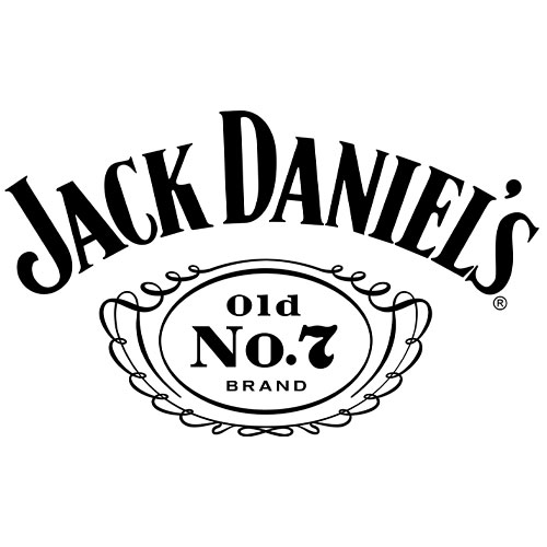 Jack Daniels Whiskey online bestellen
