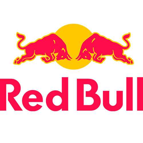 Red Bull online kaufen