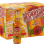Desperados, Desperados online bestellen, Desperados Tequila Bier