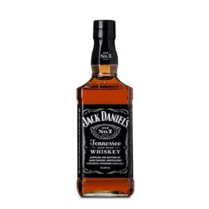 Jack Daniels, Jack Daniels Aktion, Jack Daniels online bestellen