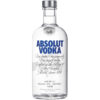Absolut Vodka, Absolut Vodka Aktion, Absolut Vodka online kaufen